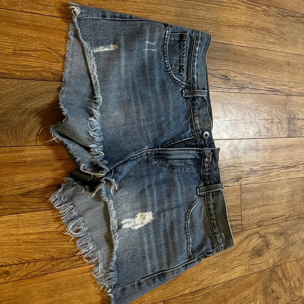 Lucky Brand Shorts